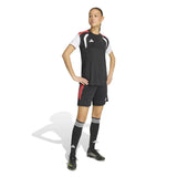 adidas Women's Tiro26 League Jersey-6