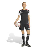 adidas Women's Tiro26 League Jersey-7
