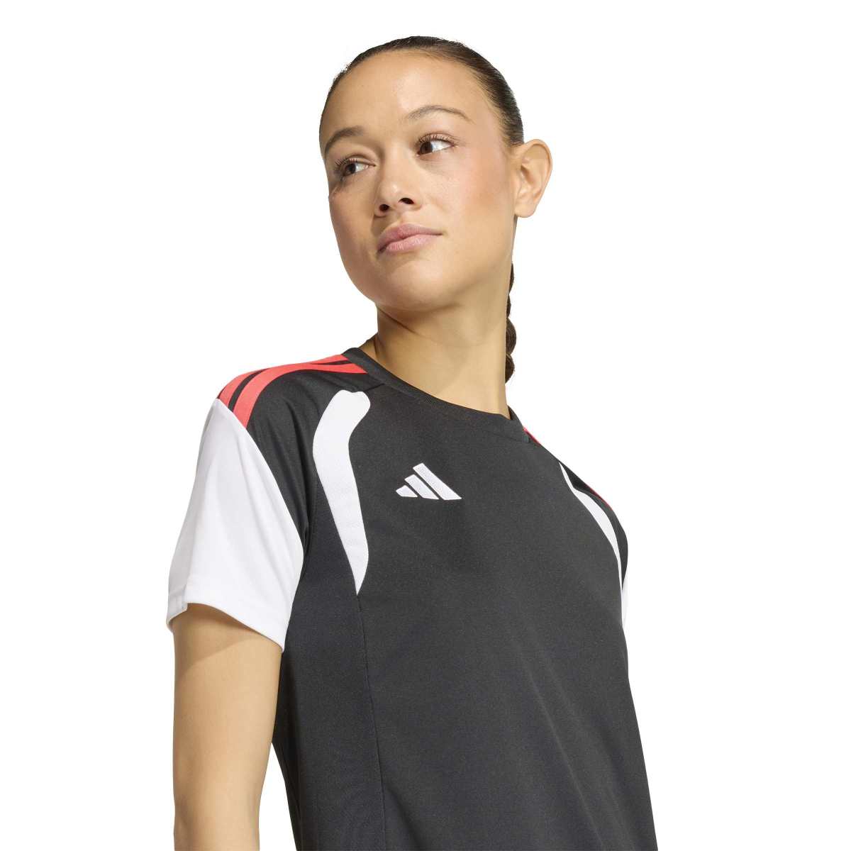 adidas Women's Tiro26 League Jersey-8