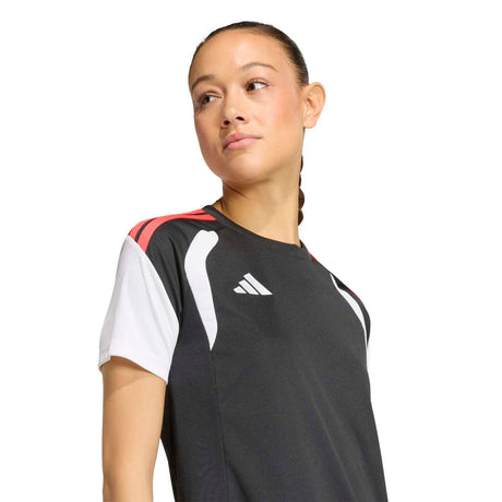 adidas Women's Tiro26 League Jersey-8