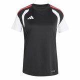 adidas Women's Tiro26 League Jersey Soccer Uniforms & Apparel All