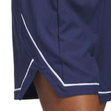 adidas Women's Game Elite Basketball Shorts-7