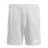 adidas Youth Tiro26 League Sweat Soccer Shorts-1