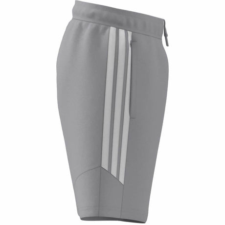 adidas Youth Tiro26 League Sweat Soccer Shorts-4