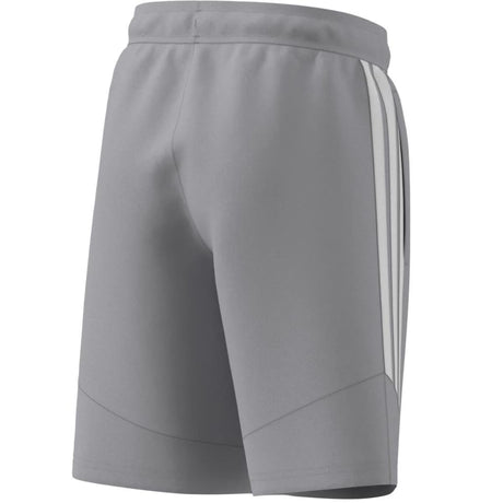 adidas Youth Tiro26 League Sweat Soccer Shorts-5