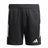 adidas Youth Tiro26 League Sweat Soccer Shorts-1
