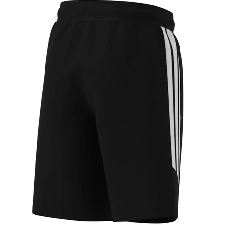 adidas Youth Tiro26 League Sweat Soccer Shorts-5