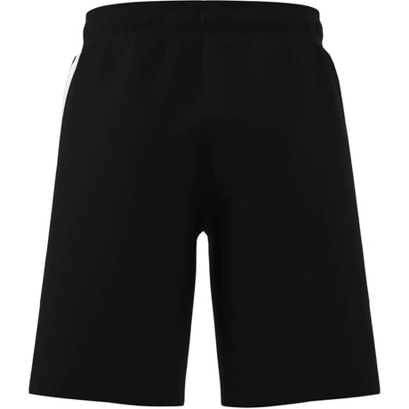 adidas Youth Tiro26 League Sweat Soccer Shorts-6