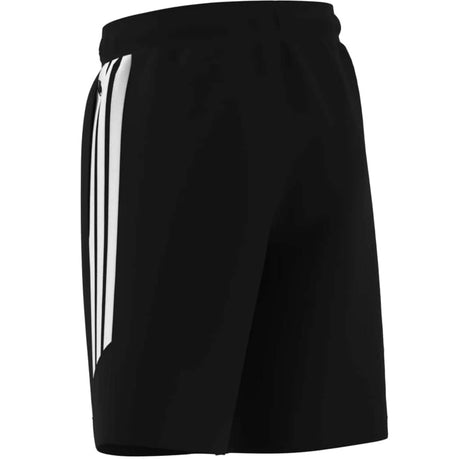 adidas Youth Tiro26 League Sweat Soccer Shorts-7