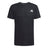 adidas Men's Tennis Climacool+ Airchill Freelift T-Shirt-1