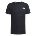 adidas Men's Tennis Climacool+ Airchill Freelift T-Shirt-1