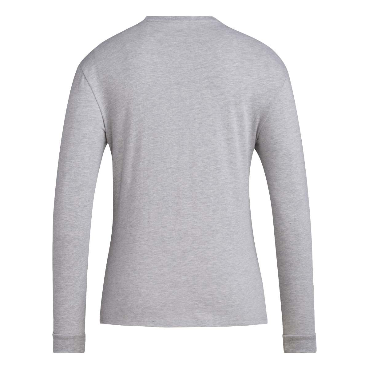 adidas Women's Long Sleeve Pregame Tee-2