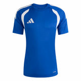 adidas Men's Tiro26 League Soccer Jersey-1