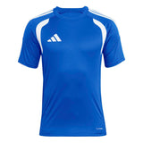 adidas Men's Tiro26 League Soccer Jersey-2