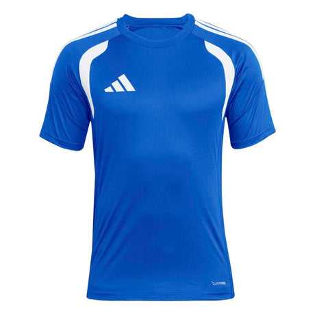 adidas Men's Tiro26 League Soccer Jersey-2