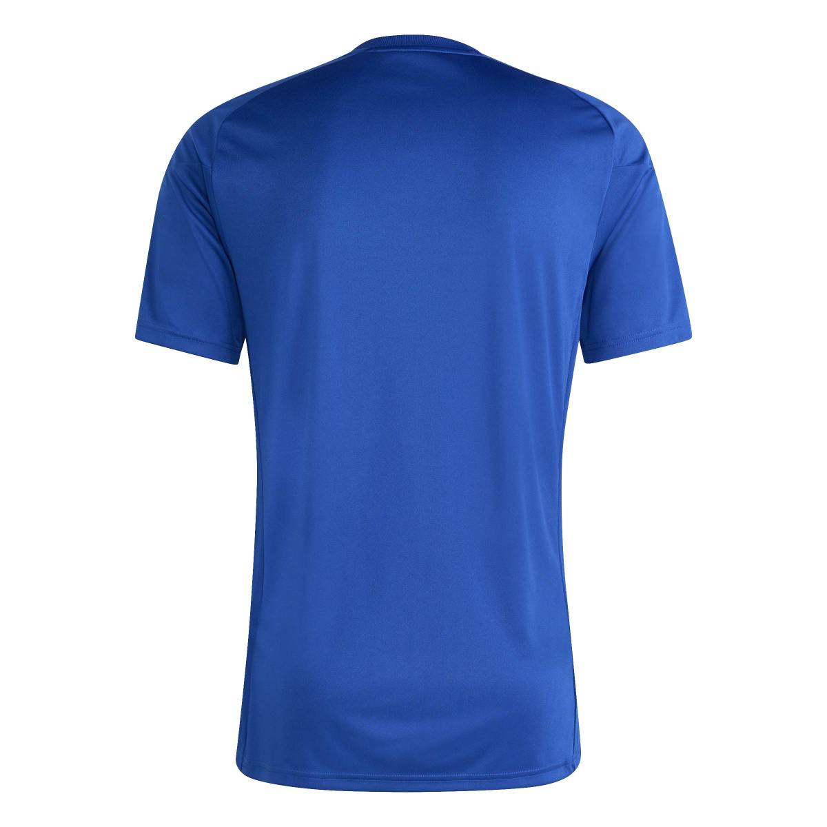 adidas Men's Tiro26 League Soccer Jersey-3