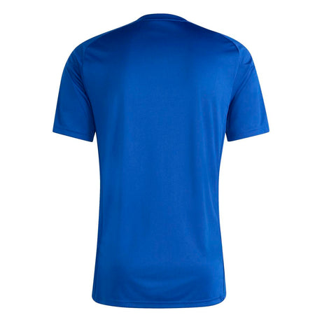 adidas Men's Tiro26 League Soccer Jersey-3