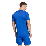 adidas Men's Tiro26 League Soccer Jersey-5