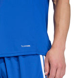 adidas Men's Tiro26 League Soccer Jersey-8