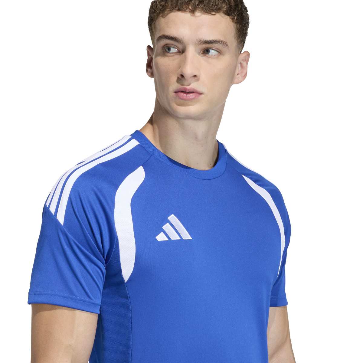 adidas Men's Tiro26 League Soccer Jersey-9