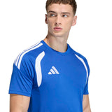 adidas Men's Tiro26 League Soccer Jersey-9