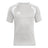 adidas Men's Tiro26 League Soccer Jersey-2
