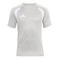adidas Men's Tiro26 League Soccer Jersey-2