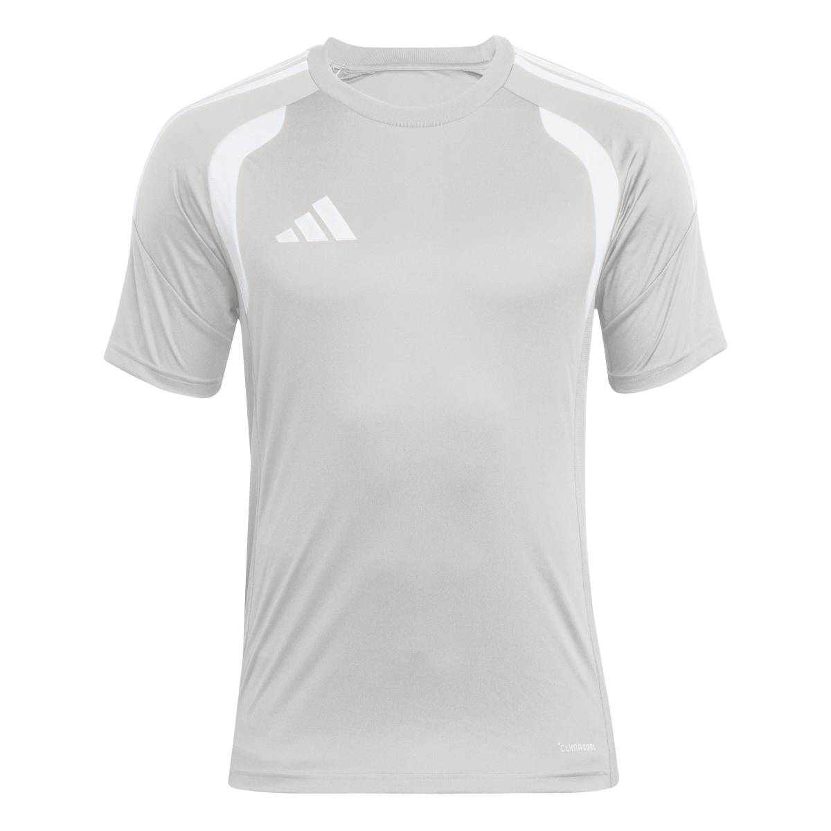 adidas Men's Tiro26 League Soccer Jersey-2