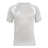 adidas Men's Tiro26 League Soccer Jersey-2