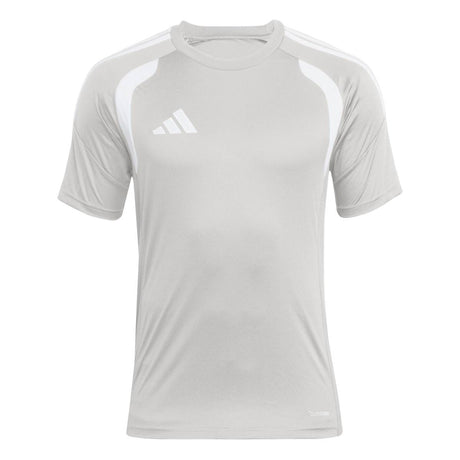 adidas Men's Tiro26 League Soccer Jersey-2
