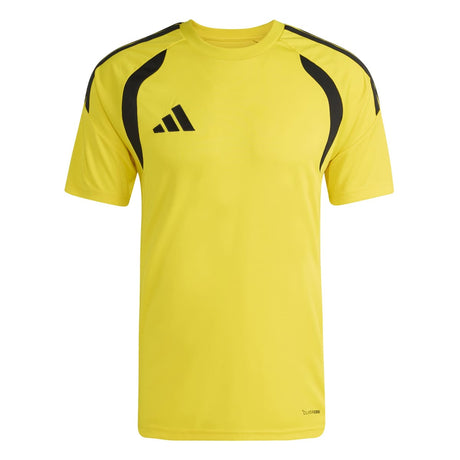 adidas Men's Tiro26 League Soccer Jersey-1