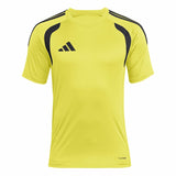 adidas Men's Tiro26 League Soccer Jersey-2