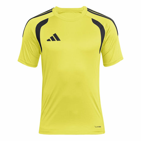adidas Men's Tiro26 League Soccer Jersey-2