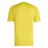 adidas Men's Tiro26 League Soccer Jersey-3
