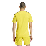 adidas Men's Tiro26 League Soccer Jersey-5