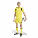adidas Men's Tiro26 League Soccer Jersey-7