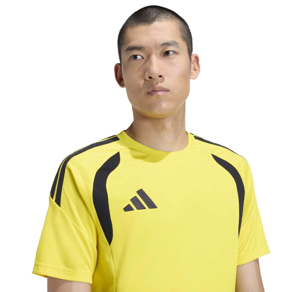 adidas Men's Tiro26 League Soccer Jersey-8