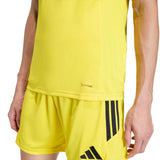 adidas Men's Tiro26 League Soccer Jersey-9