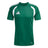 adidas Men's Tiro26 League Soccer Jersey-1