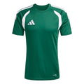 adidas Men's Tiro26 League Soccer Jersey-1