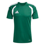 adidas Men's Tiro26 League Soccer Jersey-1