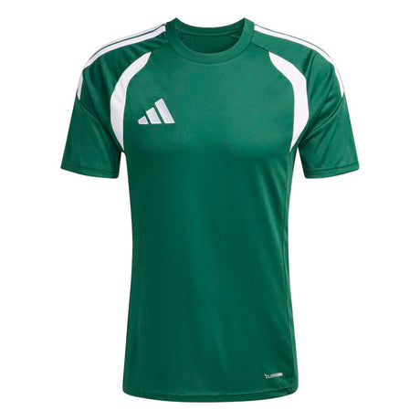 adidas Men's Tiro26 League Soccer Jersey-1