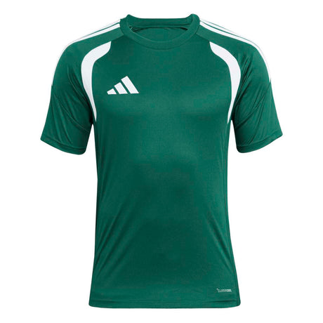 adidas Men's Tiro26 League Soccer Jersey-2