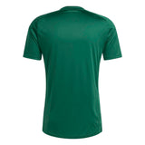 adidas Men's Tiro26 League Soccer Jersey-3
