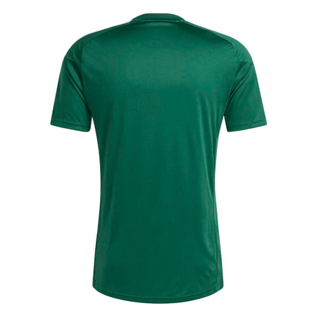 adidas Men's Tiro26 League Soccer Jersey-3