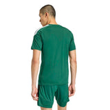 adidas Men's Tiro26 League Soccer Jersey-5