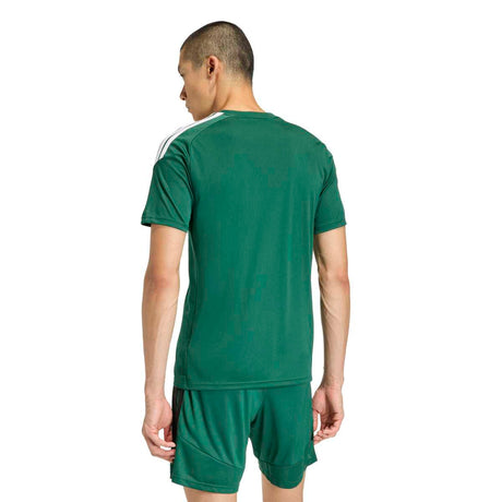 adidas Men's Tiro26 League Soccer Jersey-5