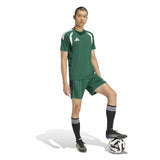 adidas Men's Tiro26 League Soccer Jersey-7