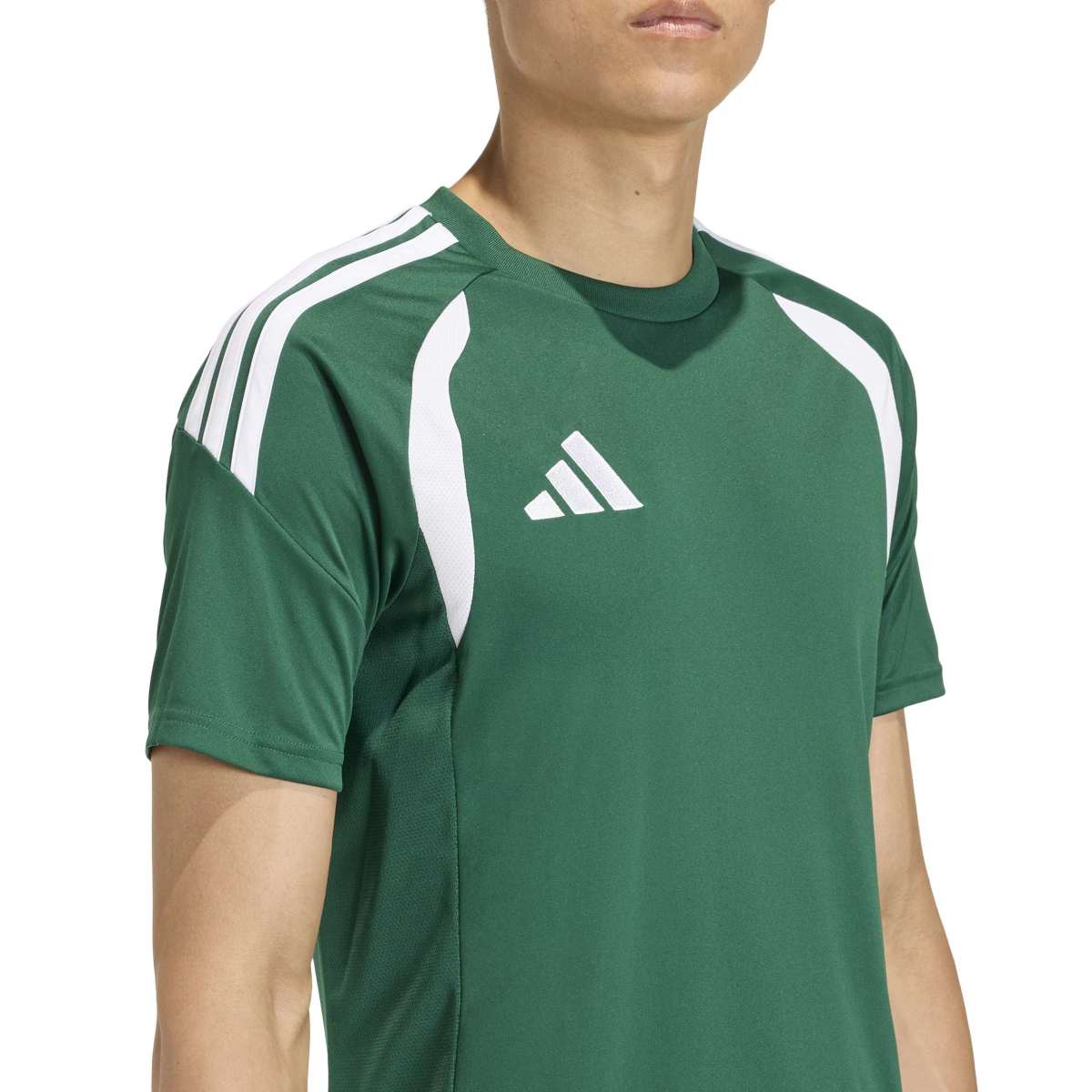 adidas Men's Tiro26 League Soccer Jersey-8
