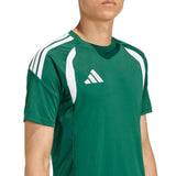 adidas Men's Tiro26 League Soccer Jersey-8